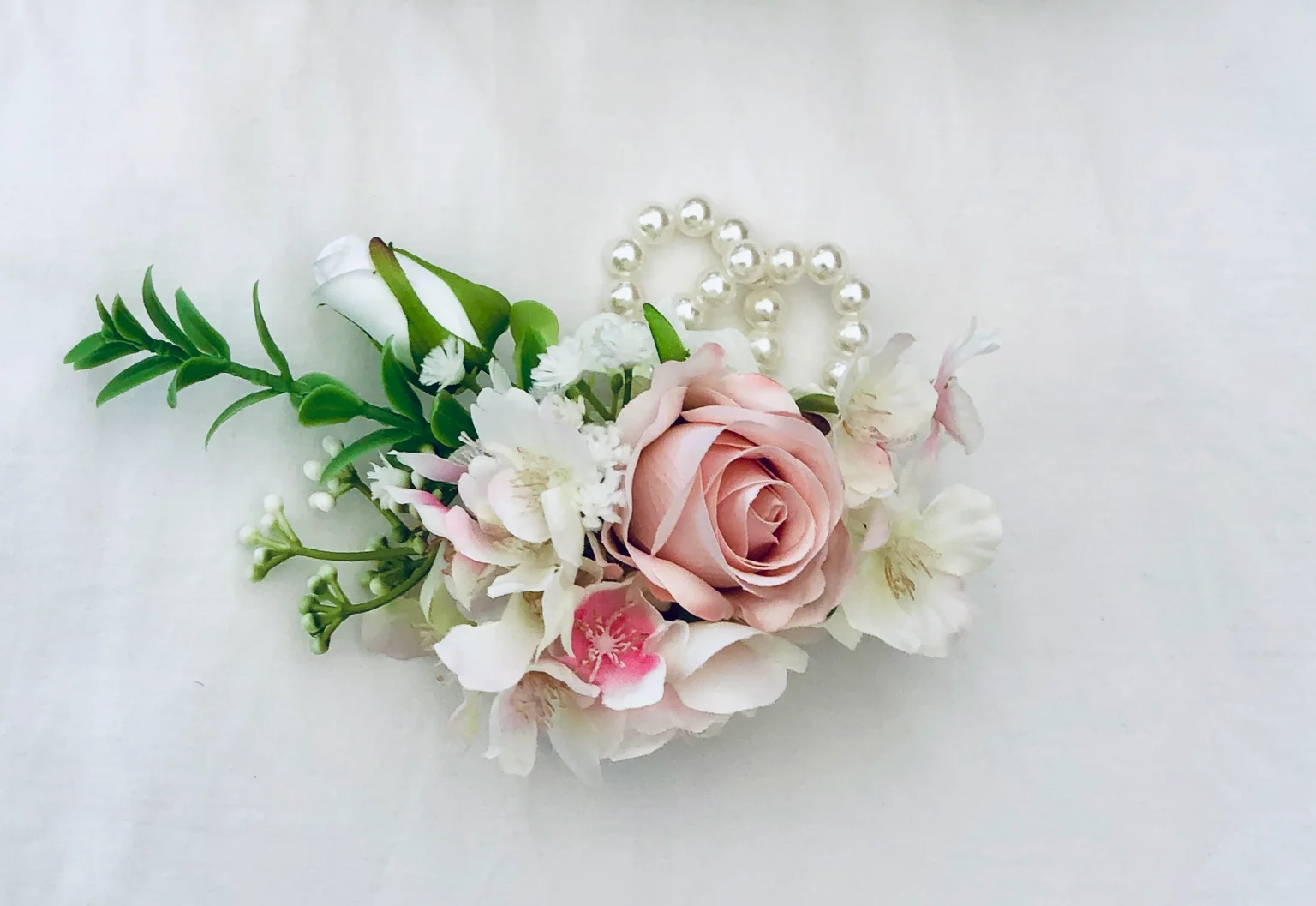 2A4C92F7D-0090-4E00-A9A0-5D9CB5A602DF_1024x1024@2x