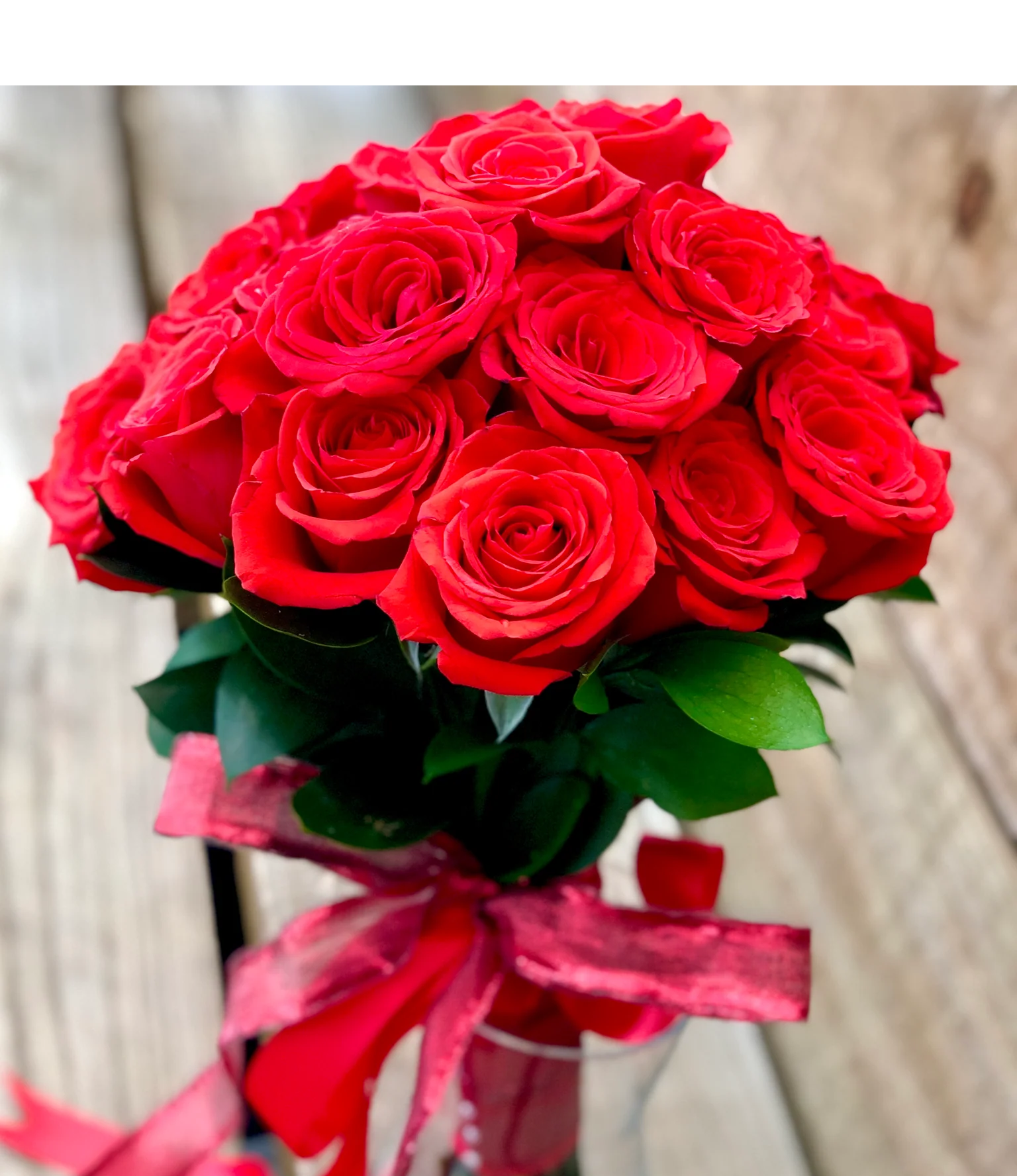 3F259164-BEB5-4791-9711-DDC1BBA0DE1B_1024x1024@2x-1