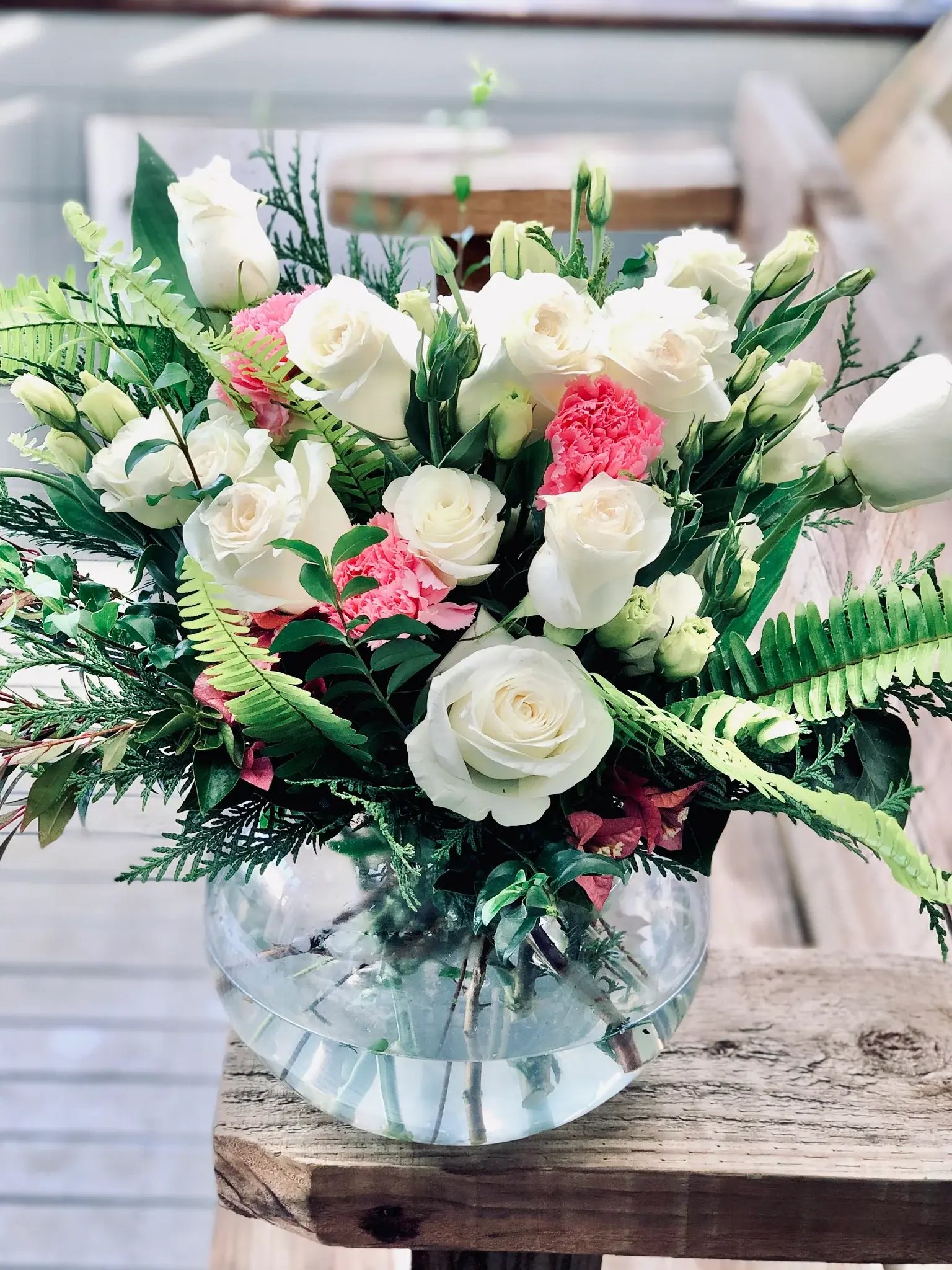 E313E33D-565F-4739-90B7-B8E0E6475840_1024x1024@2x