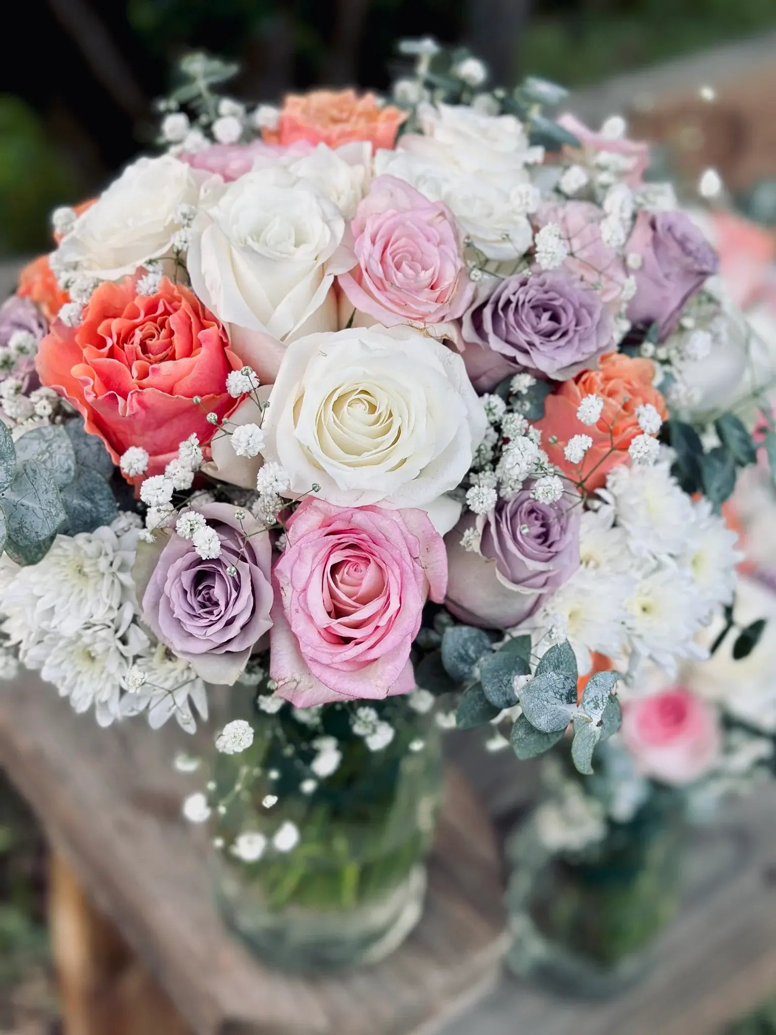 IMG_6216_1024x1024@2x-1