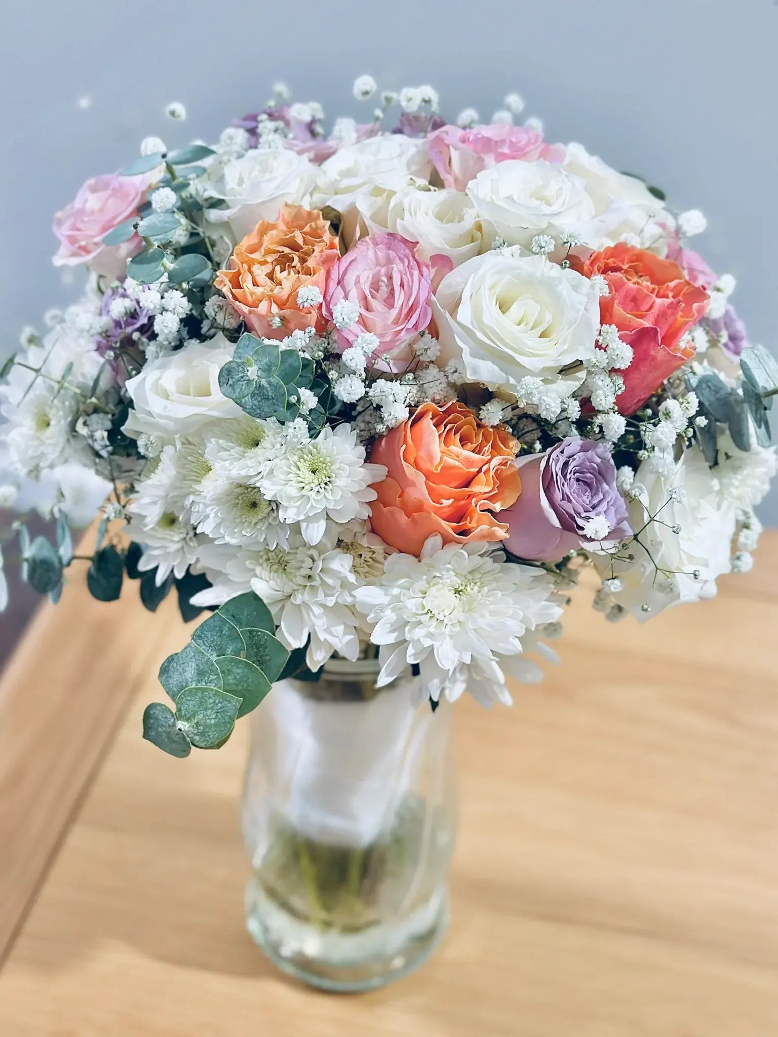 IMG_6228_1024x1024@2x