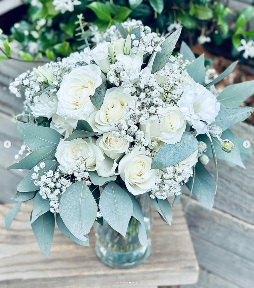 Screenshot 2025-05-17 at 01-02-58 Instagram