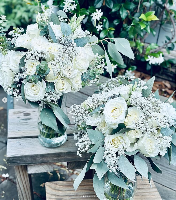 Screenshot 2025-05-17 at 01-03-14 Instagram-1