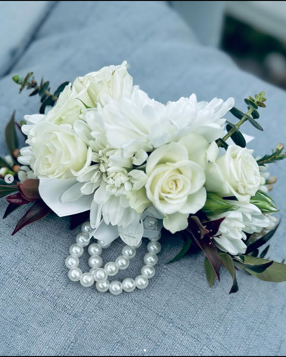 Screenshot 2025-05-17 at 01-05-18 Instagram