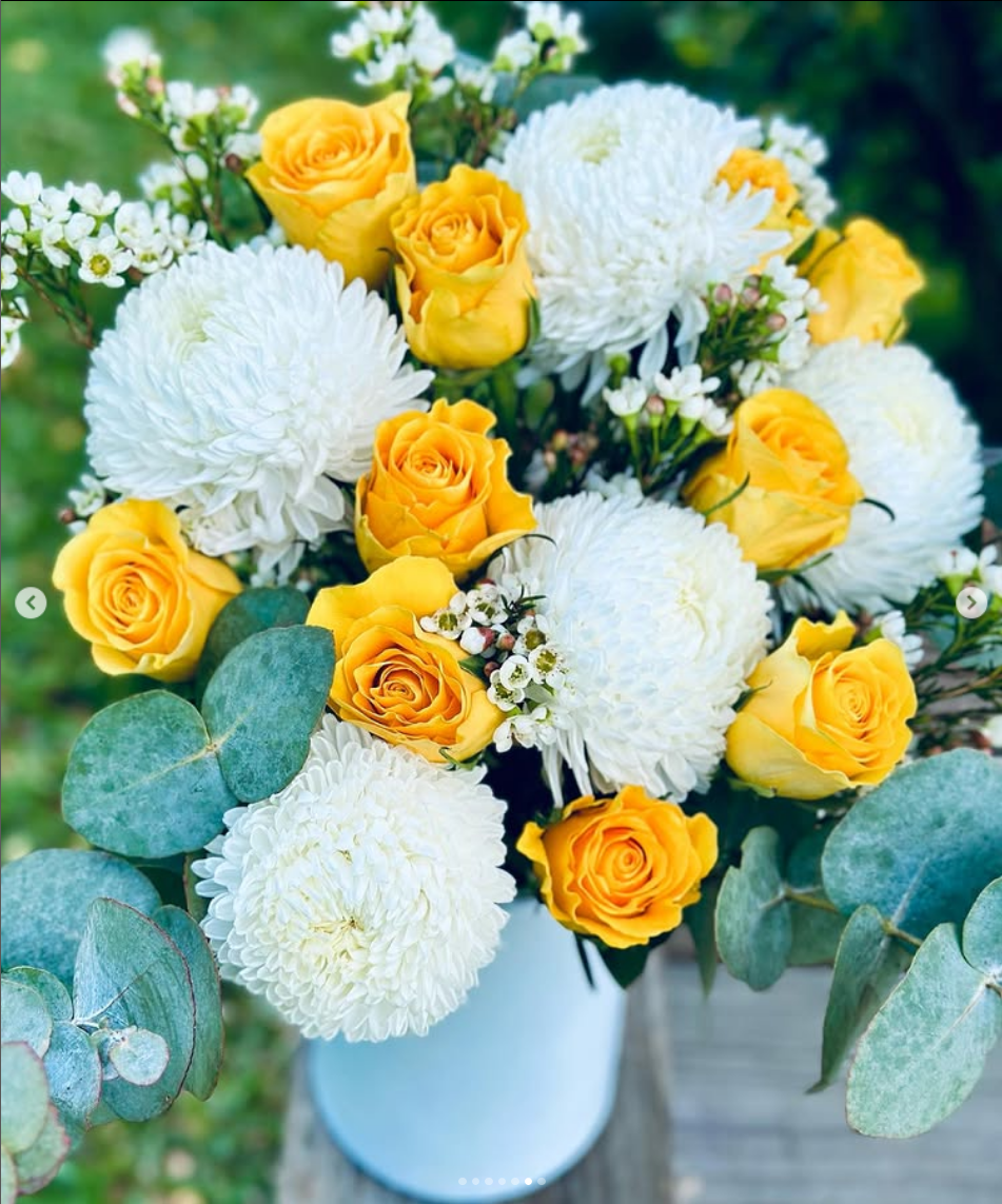 Screenshot 2025-05-17 at 01-06-38 Instagram