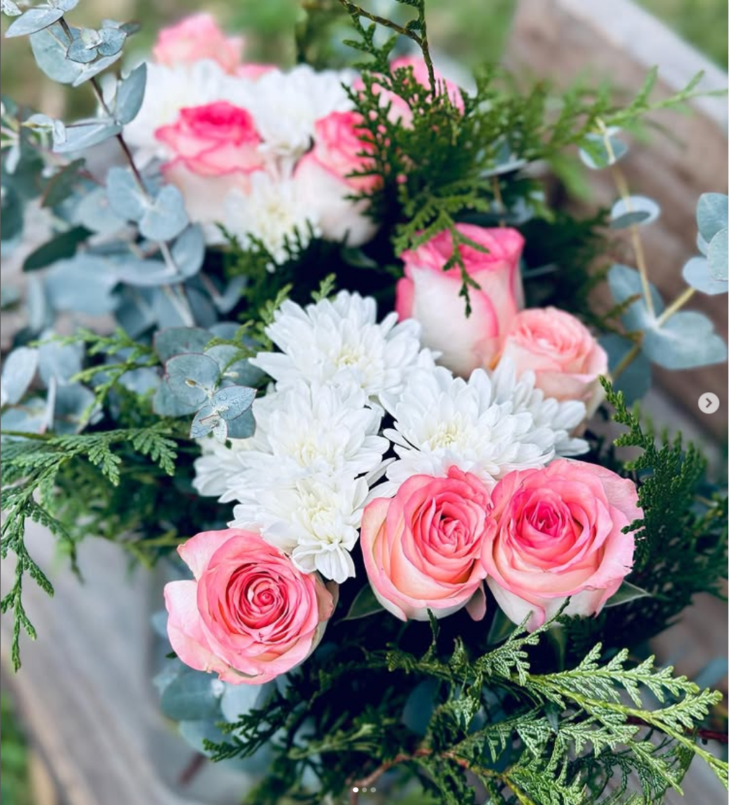 Screenshot 2025-05-17 at 01-07-10 Instagram