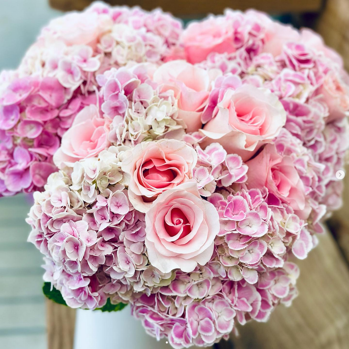 Screenshot 2025-05-17 at 01-10-23 Instagram