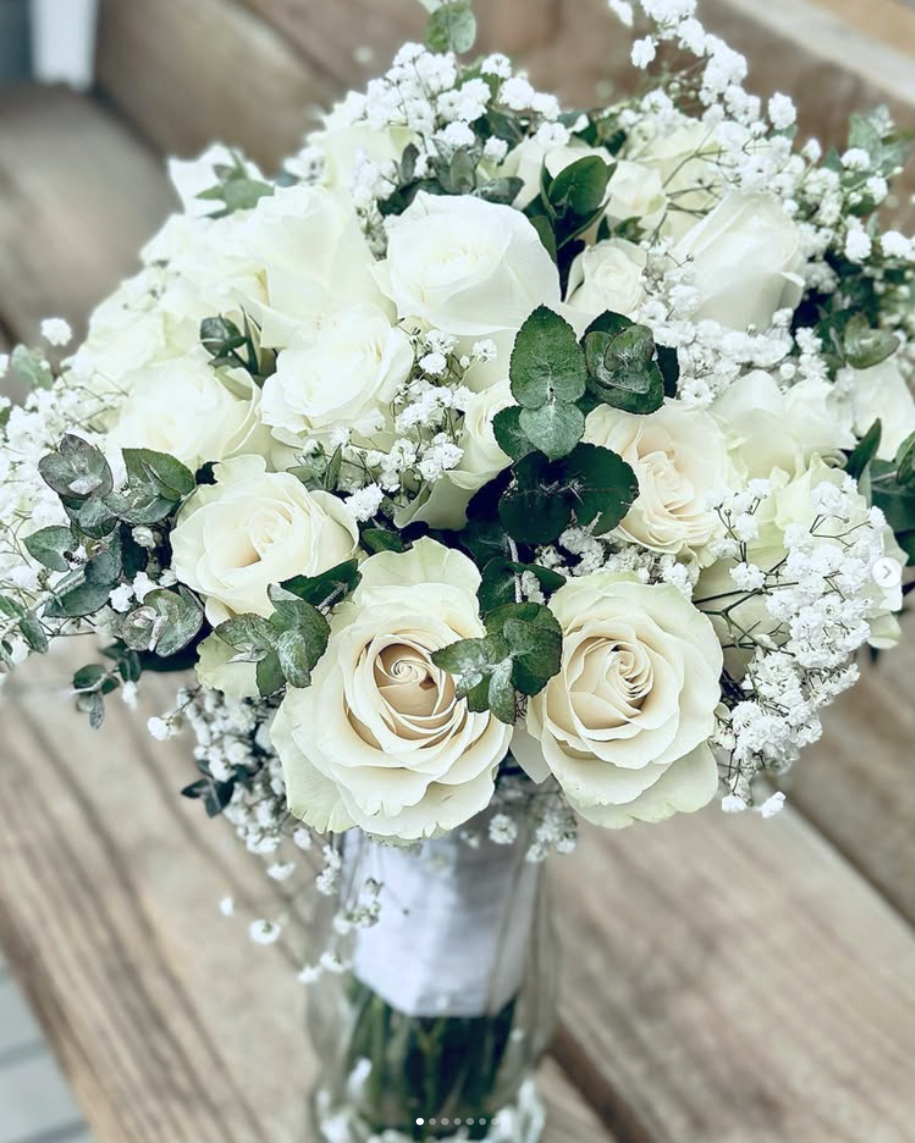 Screenshot 2025-05-17 at 01-14-22 Instagram-1