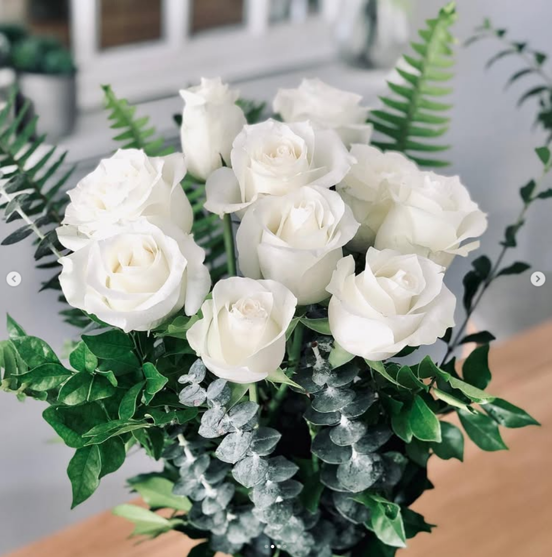 Screenshot 2025-05-17 at 01-20-54 Instagram