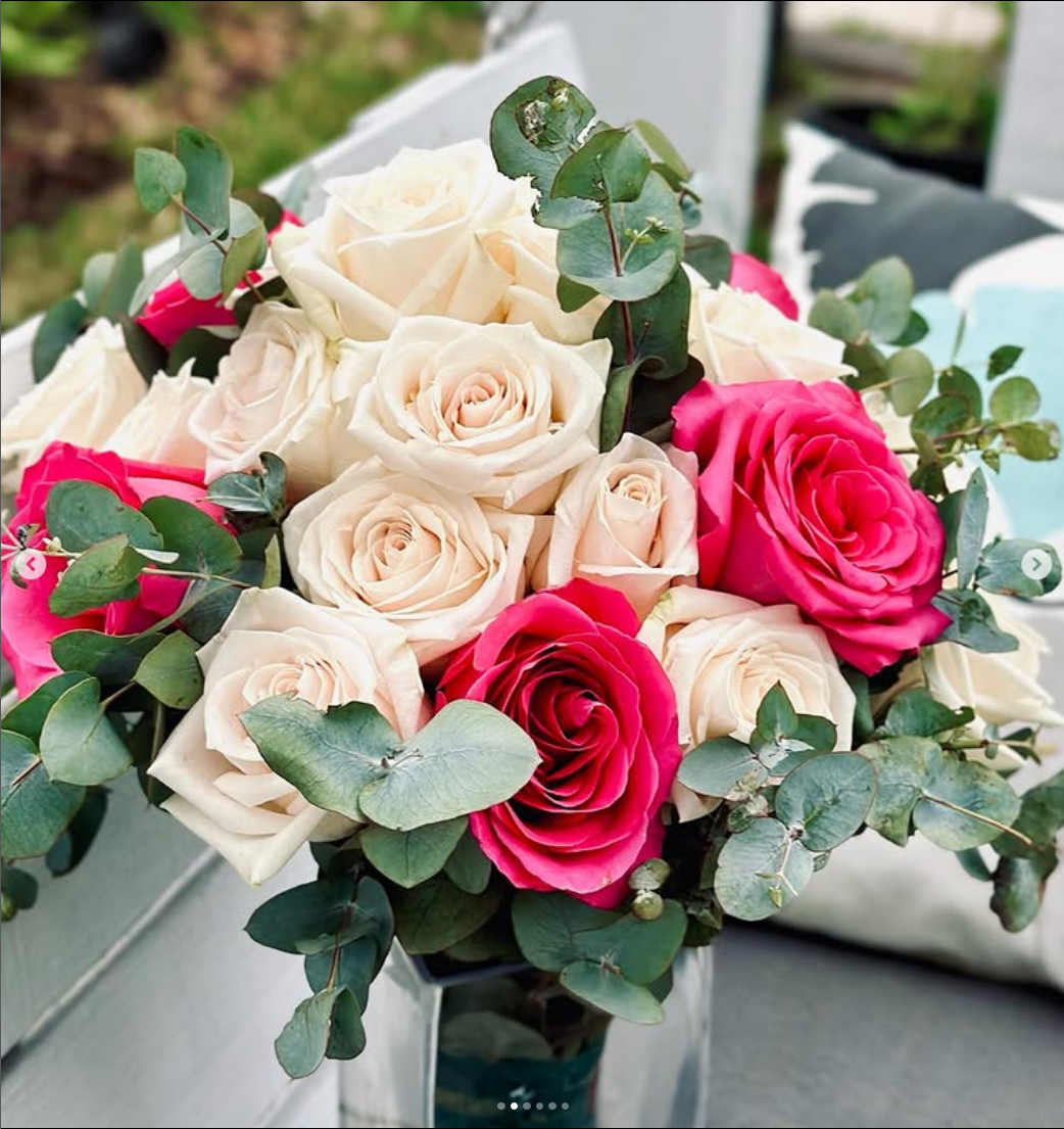 Screenshot 2025-05-24 at 00-41-06 Abs Florist Bridal (@abs_florist) • Instagram photos and videos