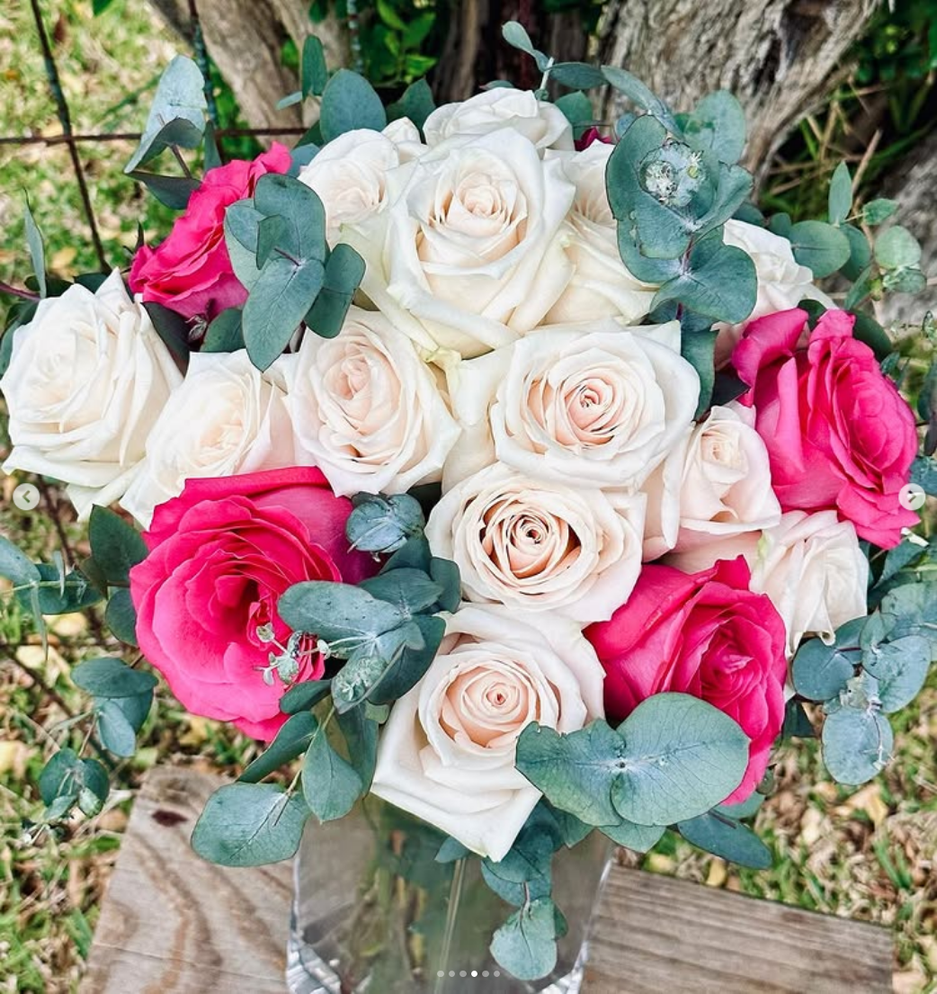 Screenshot 2025-05-24 at 00-41-17 Abs Florist Bridal (@abs_florist) • Instagram photos and videos