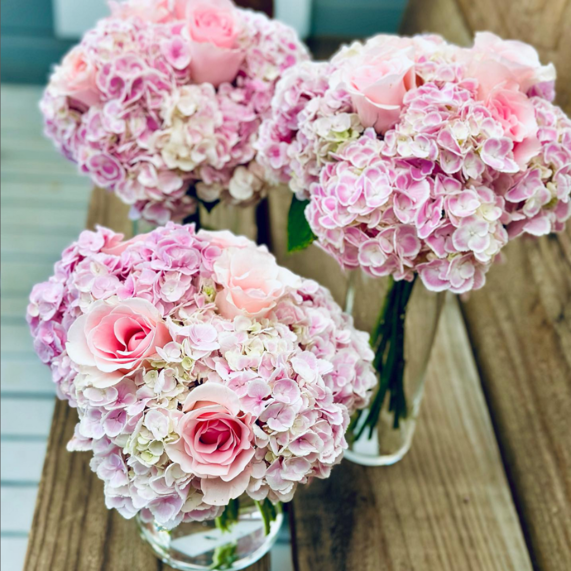 pink-2